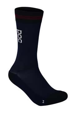 POC Essential Mid Length Sock