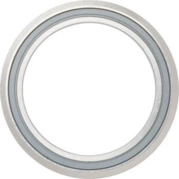 FSA Micro ACB Gray Seal 36x45 Stainless 1-1/8 Headset Bearing Sold Each
