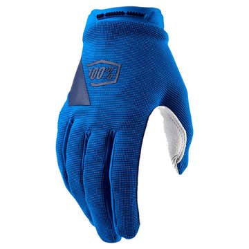 100% RIDECAMP Women's Glove