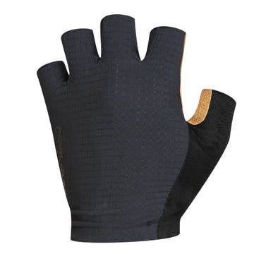 Pearl Izumi Pro Air Glove Black/Tan L