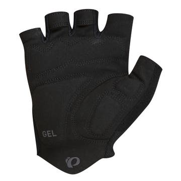 Pearl Izumi Quest Gel Glove Black L