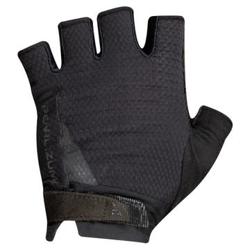Pearl Izumi Women's Elite Gel Glove Black S