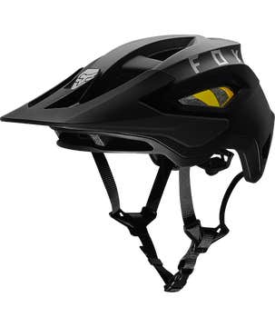Fox Racing Speedframe Helmet Mips