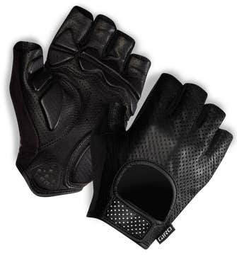Giro LX Glove