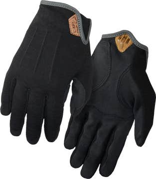 Giro D'Wool Gloves