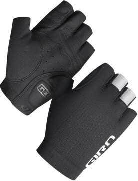 Giro Xnetic Road Women's Gloves