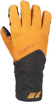 45NRTH Sturmfist 5 Finger Glove - Leather