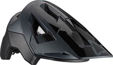Leatt MTB 4.0 All-Mountain Helmet
