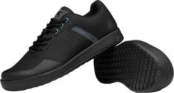 Ride Concepts Hellion Elite Men's Shoe 9 Black