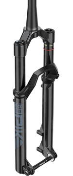 Rockshox Pike Select Charger RC - Crown 29" Boost 15x110 120mm Black 44OS
