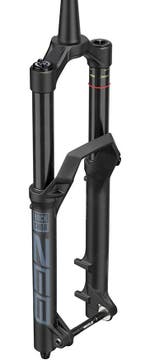 Rockshox ZEB Select Charger RC Crown 27.5 Boost 15x110 160mm Diff Black OD 44OS