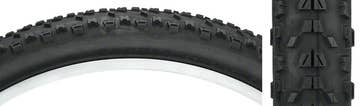 Maxxis Ardent 29 x 2.40 Tire Folding 60tpi Dual Compound EXO Tubeless Ready