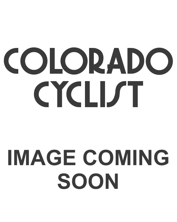 EVOC Enduro Shirt - Carbon Grey - S | bike jersey